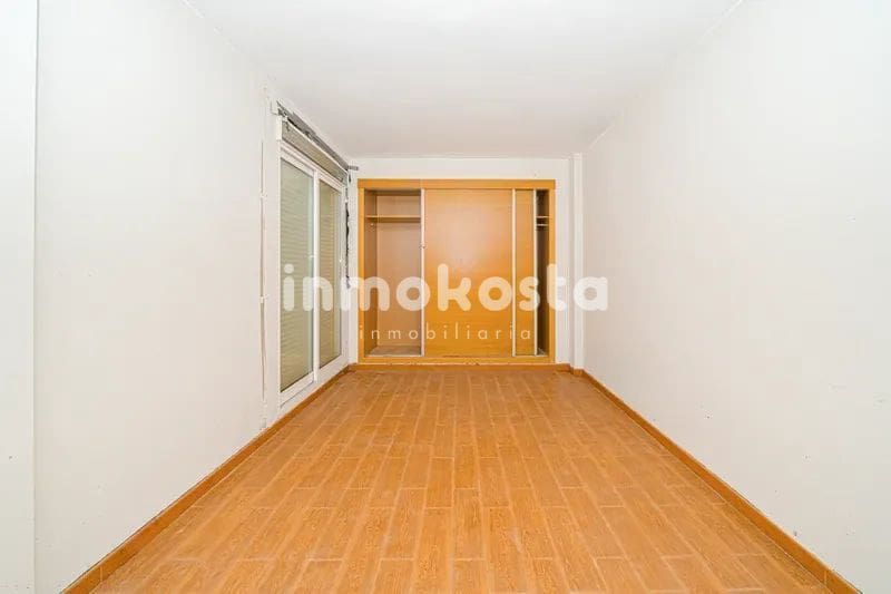 4 chambre Villa/Maison à vendre à Alfaz del Pi / L'Alfas del Pi avec garage - 328 500 € (Ref: 9618012)