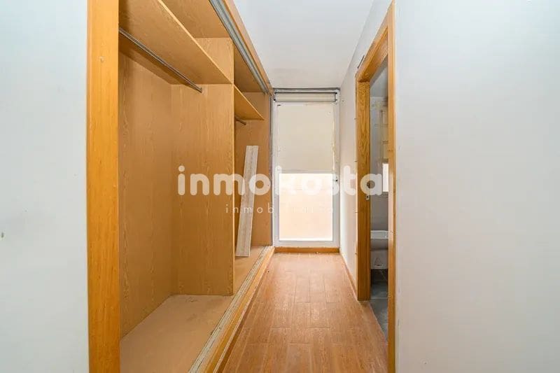 4 chambre Villa/Maison à vendre à Alfaz del Pi / L'Alfas del Pi avec garage - 328 500 € (Ref: 9618012)