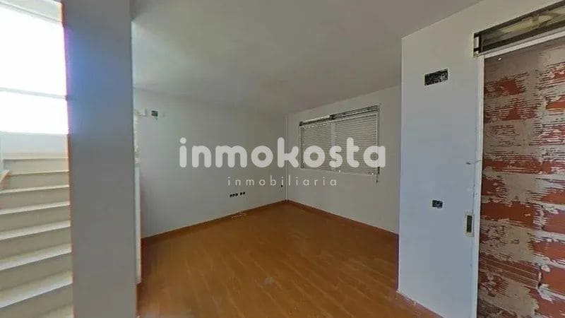 4 chambre Villa/Maison à vendre à Alfaz del Pi / L'Alfas del Pi avec garage - 328 500 € (Ref: 9618012)