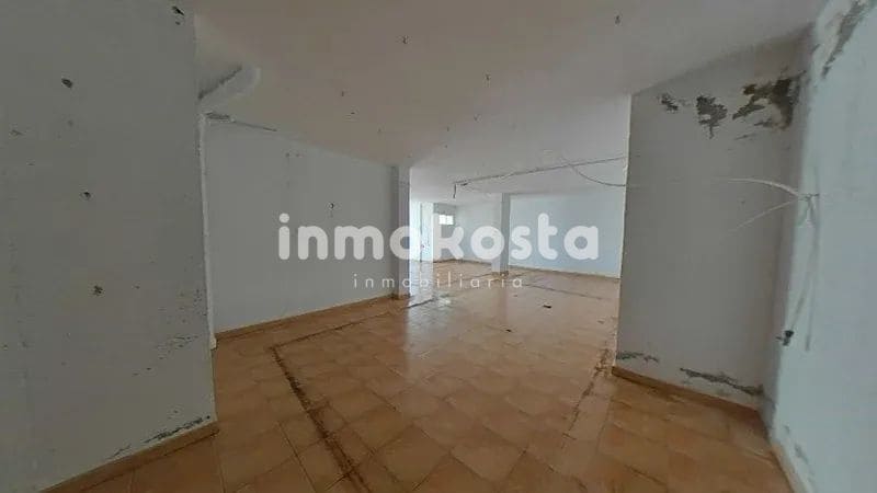 4 chambre Villa/Maison à vendre à Alfaz del Pi / L'Alfas del Pi avec garage - 328 500 € (Ref: 9618012)