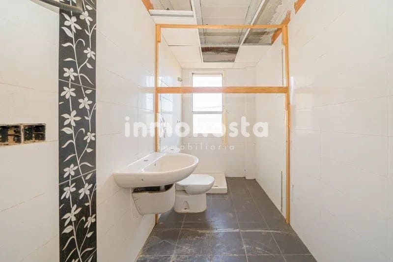 4 chambre Villa/Maison à vendre à Alfaz del Pi / L'Alfas del Pi avec garage - 328 500 € (Ref: 9618012)