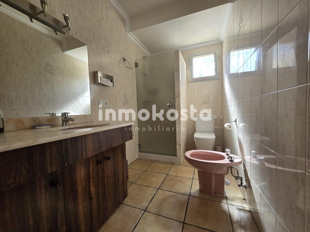 4 slaapkamer Villa te koop in Alfaz del Pi / L'Alfas del Pi met zwembad - € 1.350.000 (Ref: 9618018)
