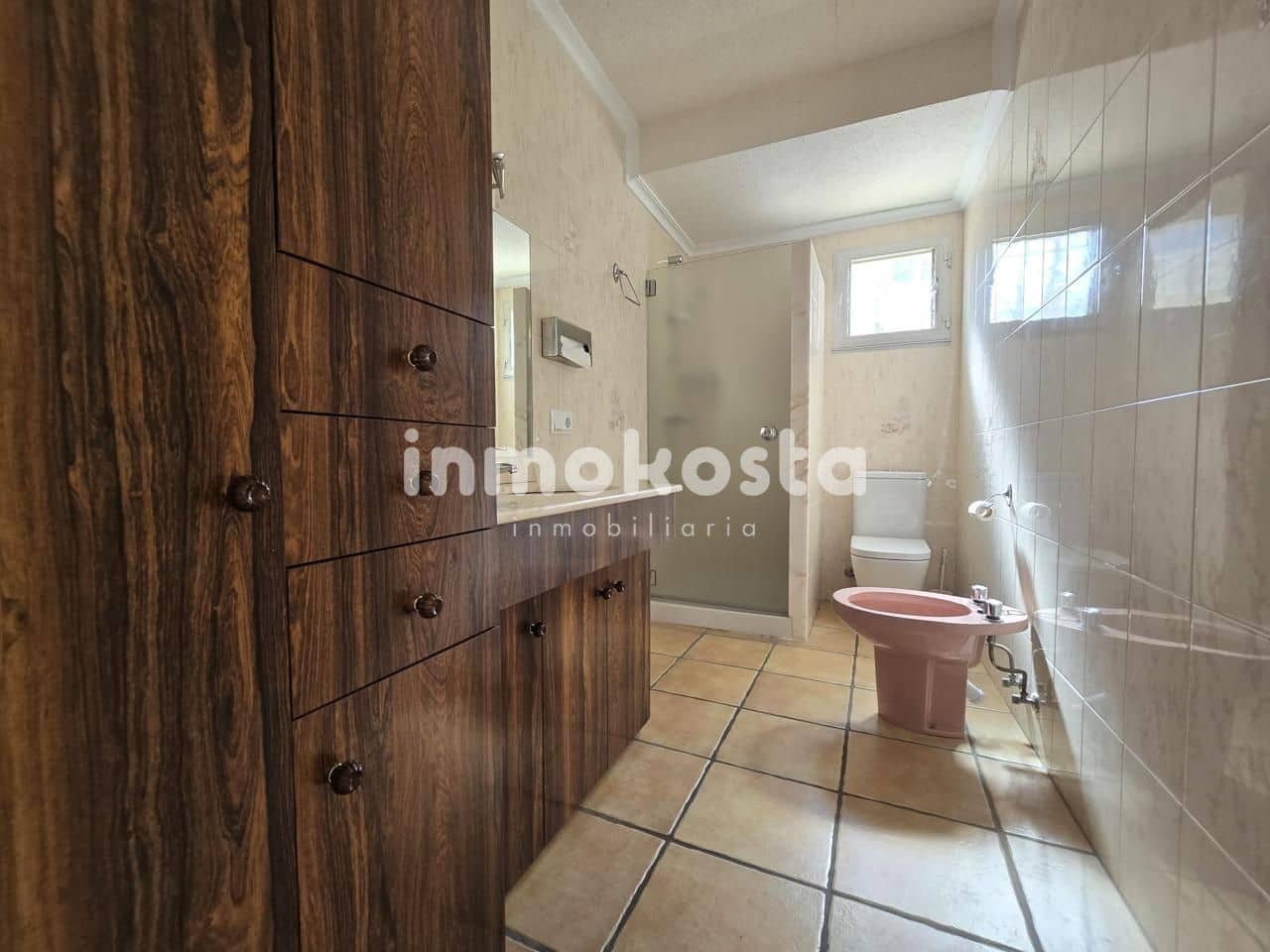 4 slaapkamer Villa te koop in Alfaz del Pi / L'Alfas del Pi met zwembad - € 1.350.000 (Ref: 9618018)