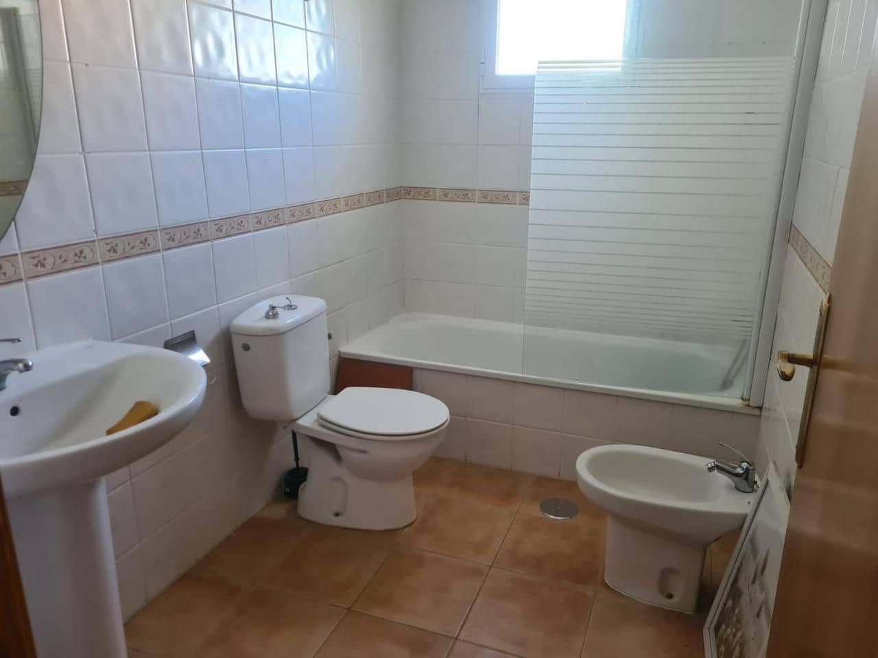 2 soverom Bungalow til leie i La Nucia med svømmebasseng - € 1 000 (Ref: 9618019)