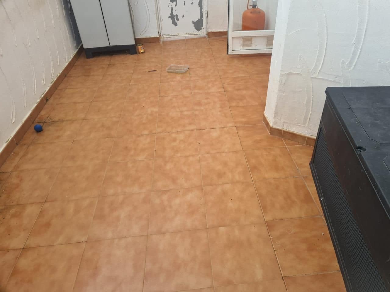 2 soverom Bungalow til leie i La Nucia med svømmebasseng - € 1 000 (Ref: 9618019)