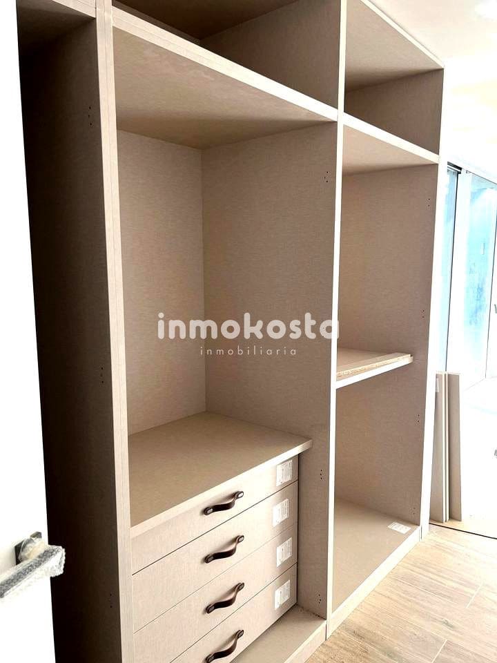 4 slaapkamer Villa te koop in Benissa met zwembad - € 2.200.000 (Ref: 9618020)