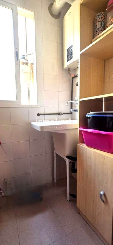 2 slaapkamer Flat te koop in Alfaz del Pi / L'Alfas del Pi met garage - € 199.000 (Ref: 9618021)