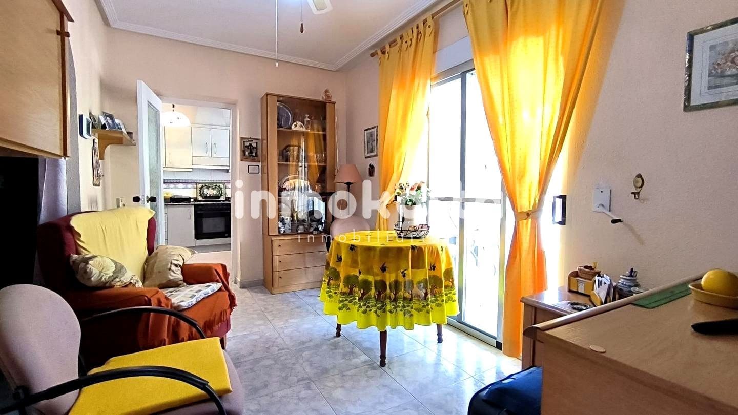 4 slaapkamer Villa te koop in La Nucia met zwembad garage - € 560.000 (Ref: 9618022)