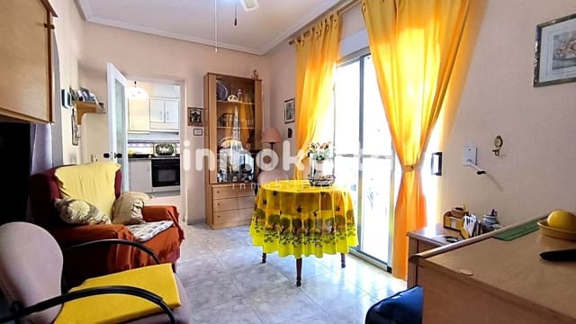 4 slaapkamer Villa te koop in Coloma  , La Nucia met zwembad garage - € 560.000 (Ref: 9618022)