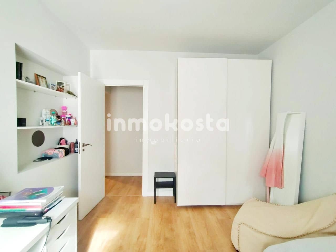 4 sovrum Villa till salu i Benidorm med pool garage - 870 000 € (Ref: 9618024)