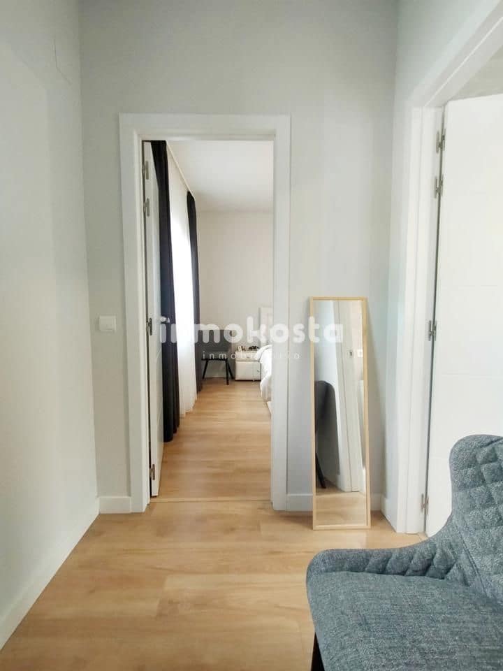 4 sovrum Villa till salu i Benidorm med pool garage - 870 000 € (Ref: 9618024)