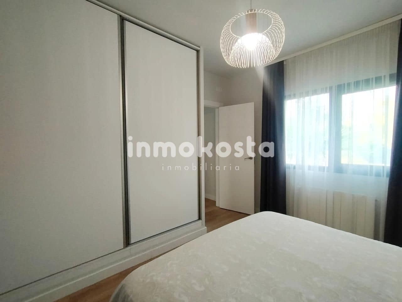 4 sovrum Villa till salu i Benidorm med pool garage - 870 000 € (Ref: 9618024)