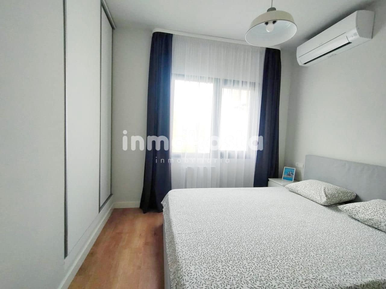 4 sovrum Villa till salu i Benidorm med pool garage - 870 000 € (Ref: 9618024)