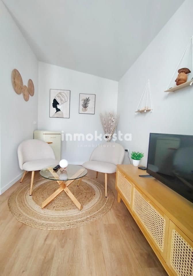 4 sovrum Villa till salu i Benidorm med pool garage - 870 000 € (Ref: 9618024)