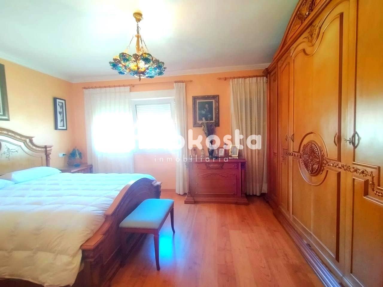 3 soveværelse Villa til salg i La Nucia - € 430.000 (Ref: 9618034)