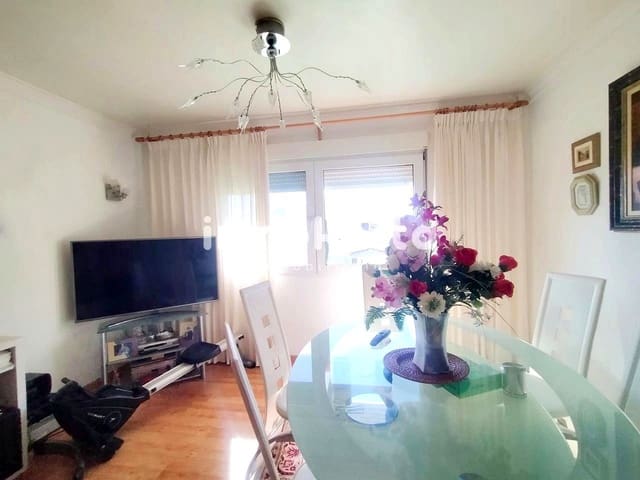 3 slaapkamer Villa te koop in Barranco Hondo, La Nucia - € 430.000 (Ref: 9618034)