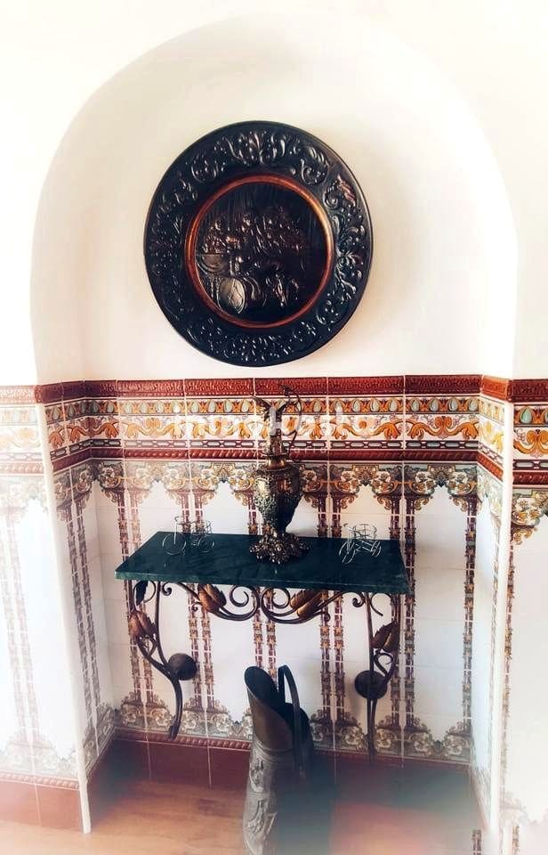 3 soveværelse Villa til salg i La Nucia - € 430.000 (Ref: 9618034)