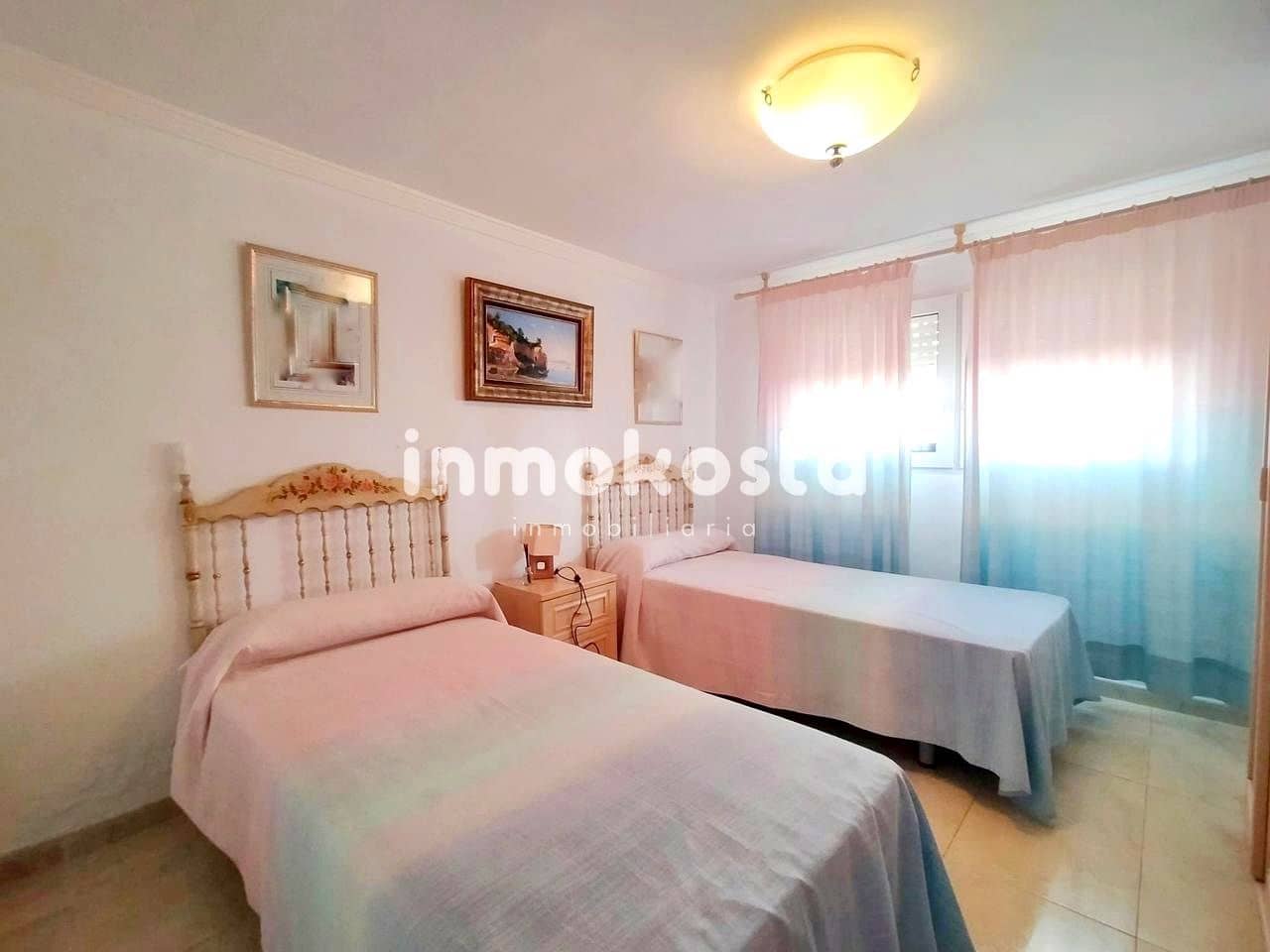 3 soveværelse Villa til salg i La Nucia - € 430.000 (Ref: 9618034)