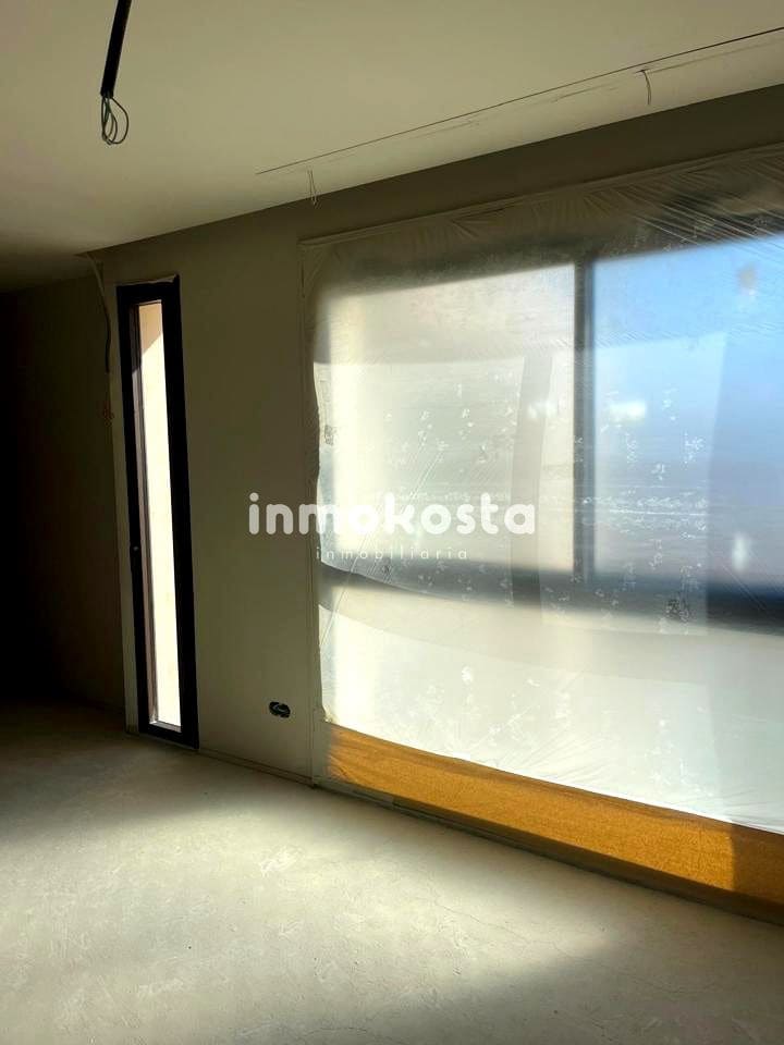 3 bedroom Villa for sale in La Nucia with pool - € 1,325,000 (Ref: 9618035)