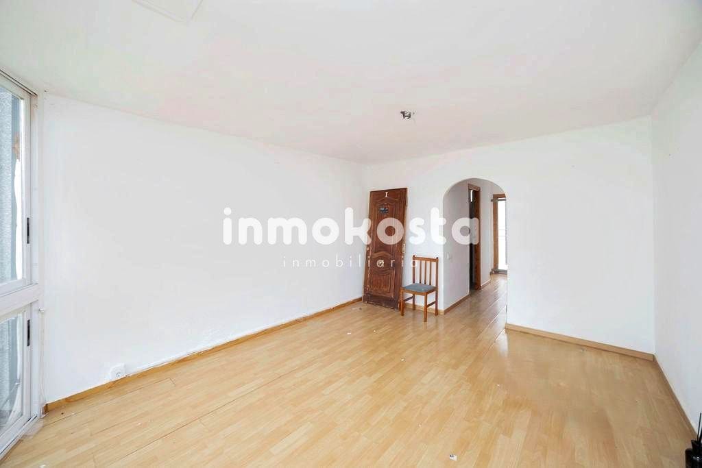 3 camera da letto Appartamento in vendita in Benidorm con piscina - 195.000 € (Rif: 9618037)