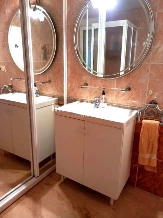 4 slaapkamer Villa te koop in Alfaz del Pi / L'Alfas del Pi met zwembad garage - € 665.000 (Ref: 9618042)