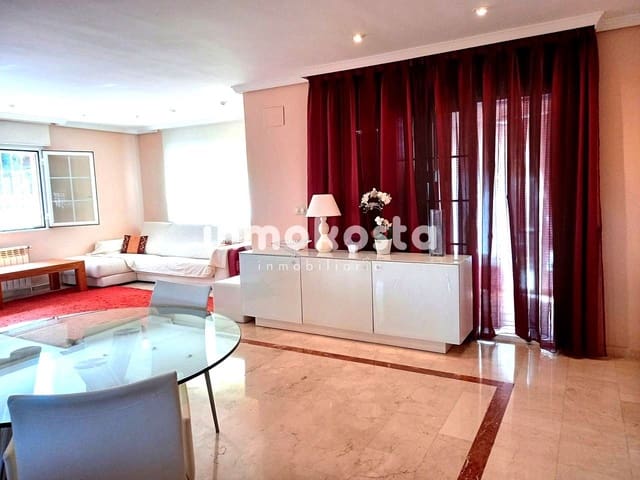 4 slaapkamer Villa te koop in Albir, Alfaz del Pi / L'Alfàs del Pi met zwembad garage - € 665.000 (Ref: 9618042)