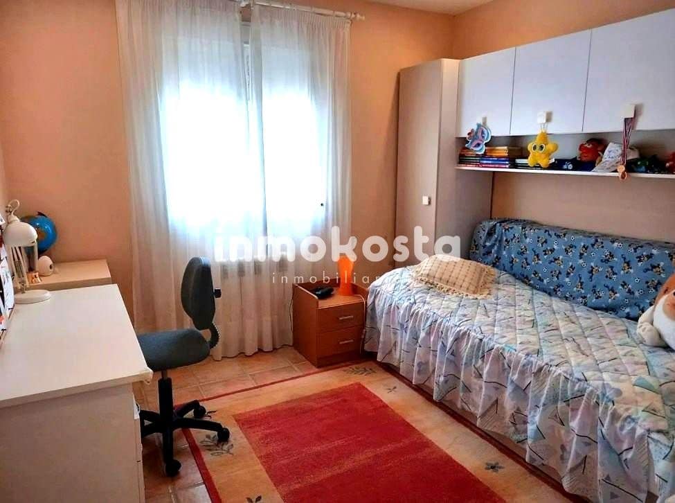 4 slaapkamer Villa te koop in Alfaz del Pi / L'Alfas del Pi met zwembad garage - € 665.000 (Ref: 9618042)