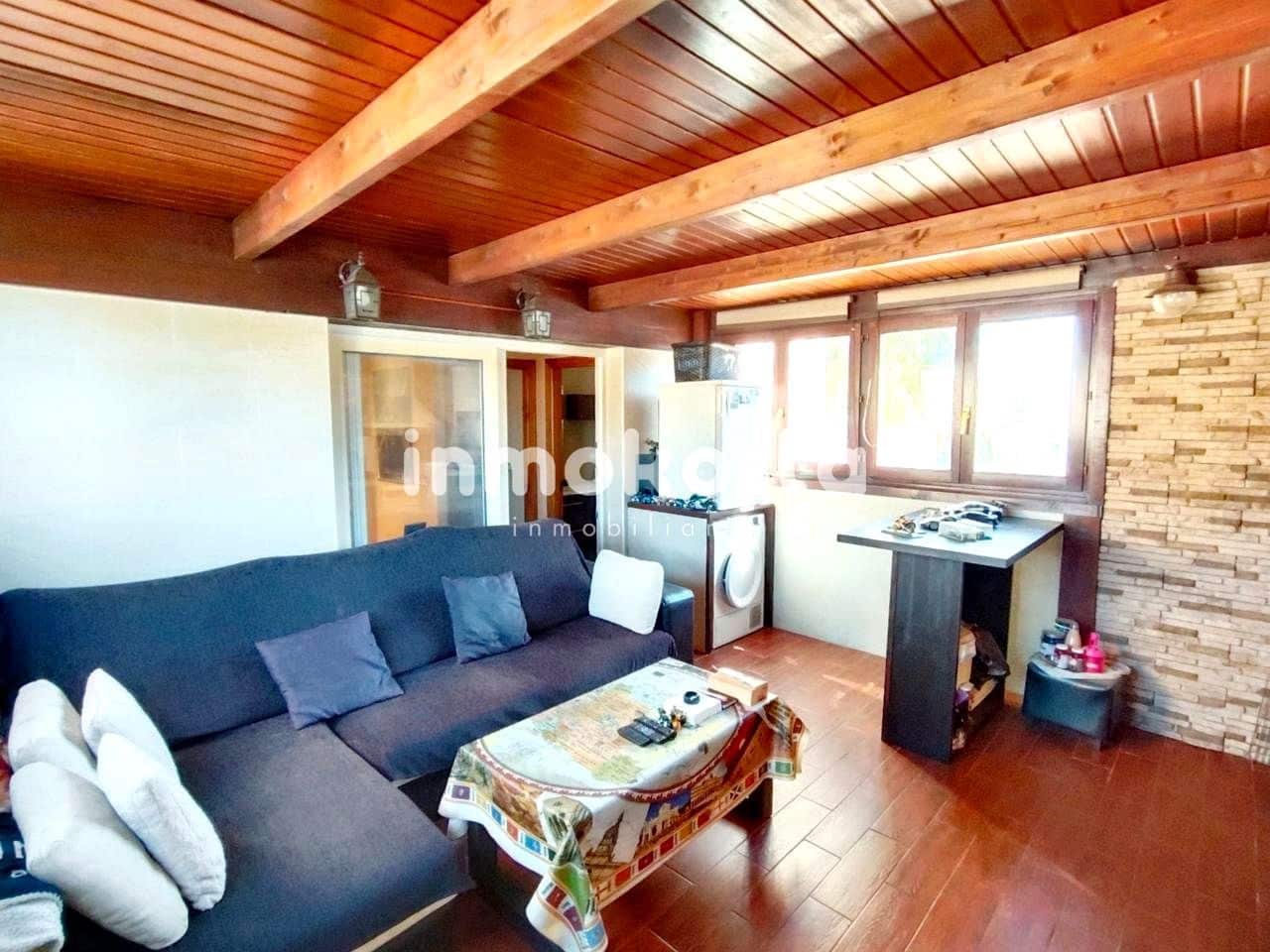 2 soveværelse Lejlighed til salg i Alfaz del Pi / L'Alfas del Pi med swimmingpool garage - € 274.500 (Ref: 9618044)