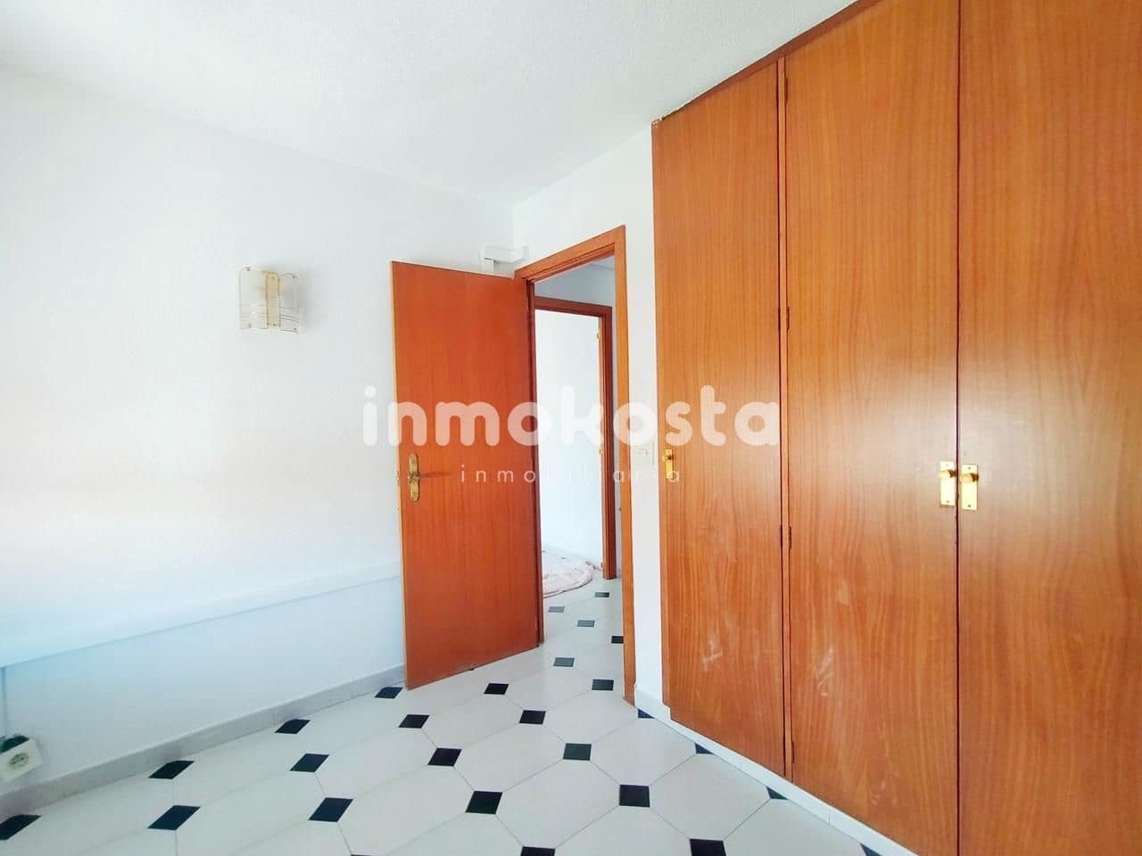 4 soveværelse Lejlighed til salg i Benidorm med swimmingpool garage - € 495.000 (Ref: 9618048)