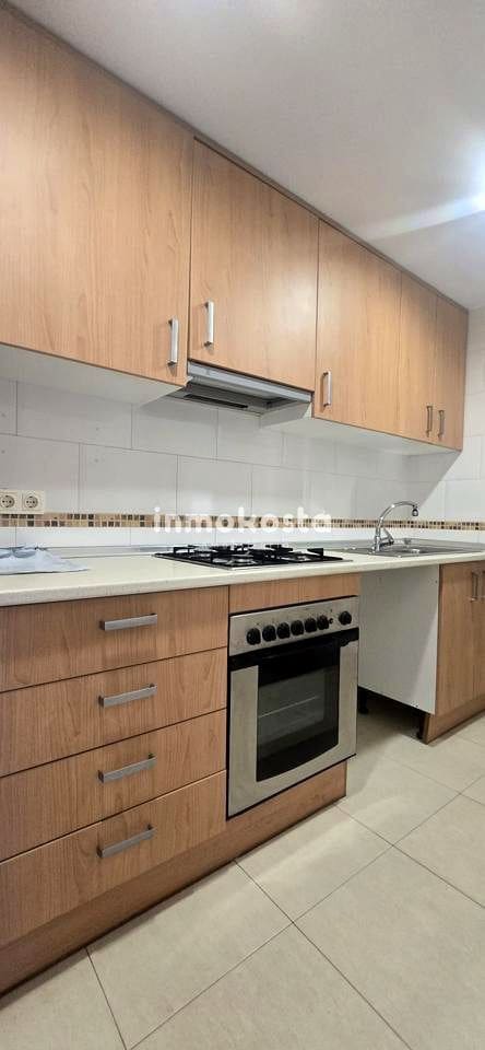 2 soveværelse Lejlighed til salg i Alfaz del Pi / L'Alfas del Pi med swimmingpool garage - € 310.000 (Ref: 9618049)