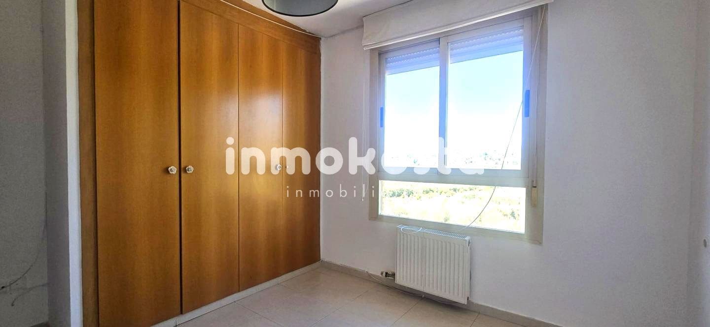 2 soveværelse Lejlighed til salg i Alfaz del Pi / L'Alfas del Pi med swimmingpool garage - € 310.000 (Ref: 9618049)