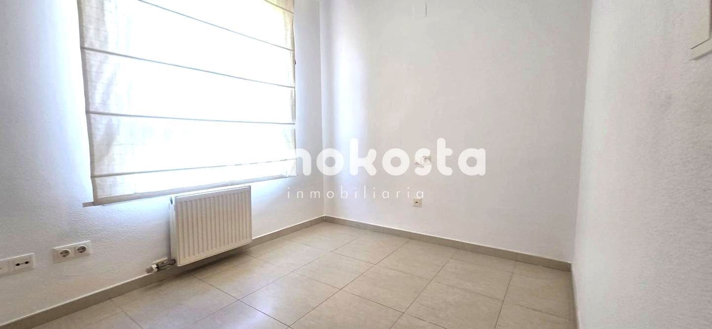 2 soveværelse Lejlighed til salg i Alfaz del Pi / L'Alfas del Pi med swimmingpool garage - € 310.000 (Ref: 9618049)