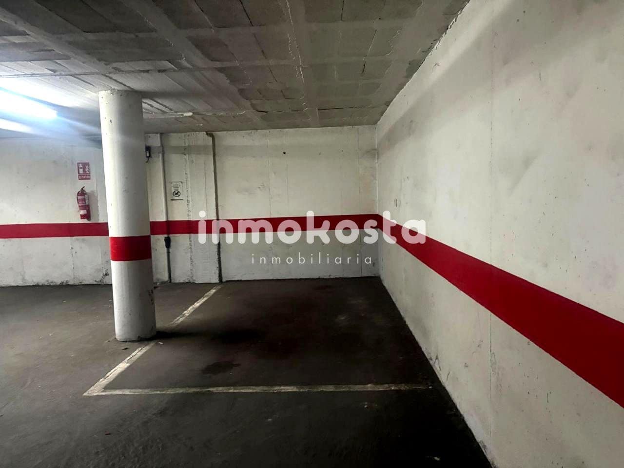 2 soveværelse Lejlighed til salg i Alfaz del Pi / L'Alfas del Pi med swimmingpool garage - € 310.000 (Ref: 9618049)