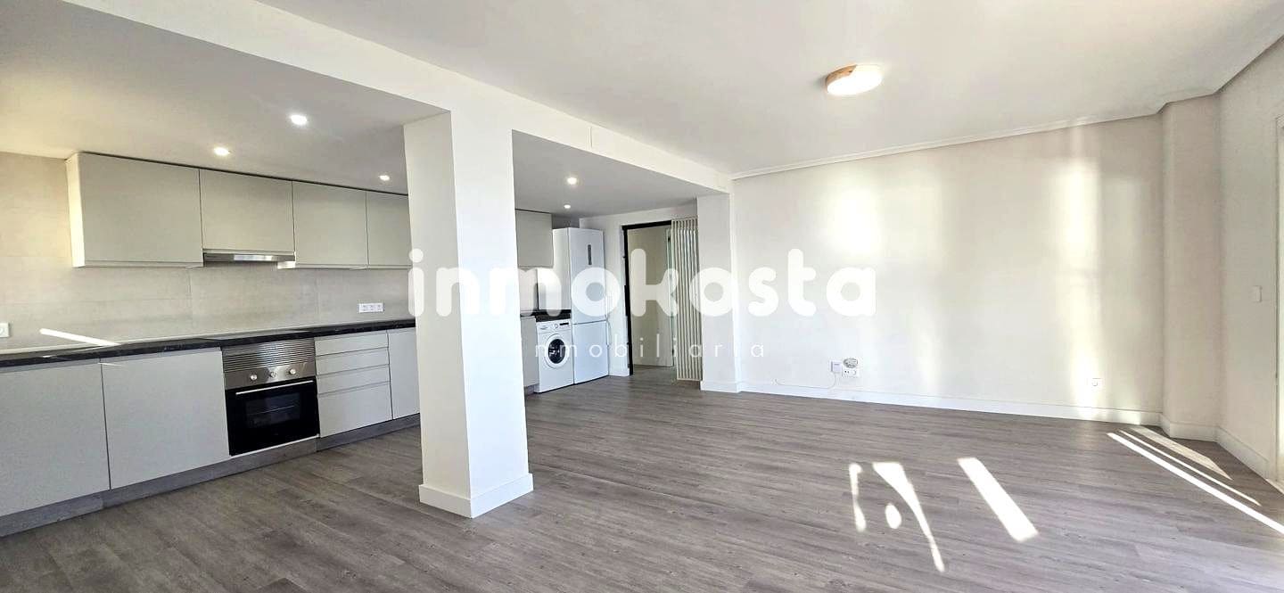 4 soveværelse Lejlighed til salg i Benidorm - € 660.000 (Ref: 9618052)