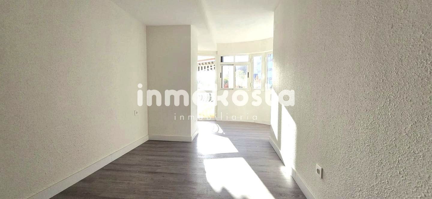 4 soveværelse Lejlighed til salg i Benidorm - € 660.000 (Ref: 9618052)