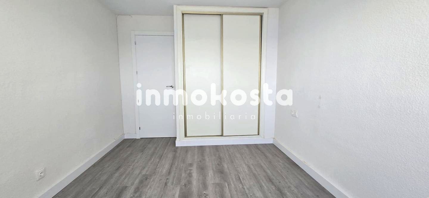 4 soveværelse Lejlighed til salg i Benidorm - € 660.000 (Ref: 9618052)