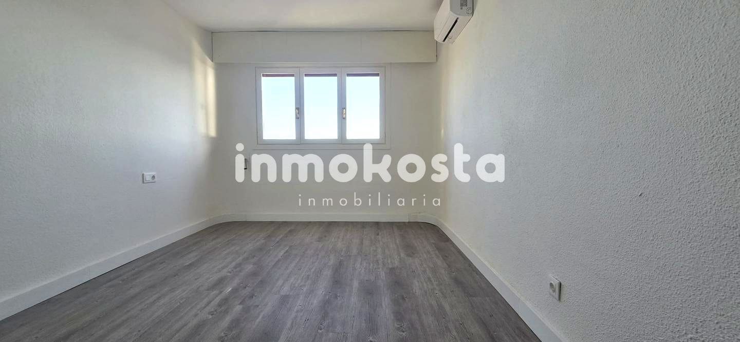 4 soveværelse Lejlighed til salg i Benidorm - € 660.000 (Ref: 9618052)