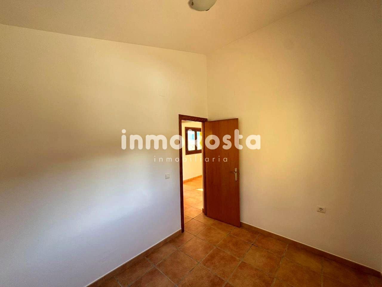 2 sovrum Finca/Hus på landet till salu i Relleu - 135 000 € (Ref: 9618054)