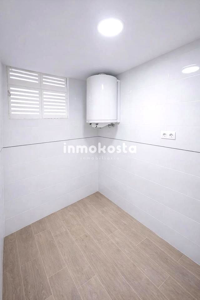 4 bedroom Villa for sale in La Nucia with pool garage - € 895,000 (Ref: 9618134)