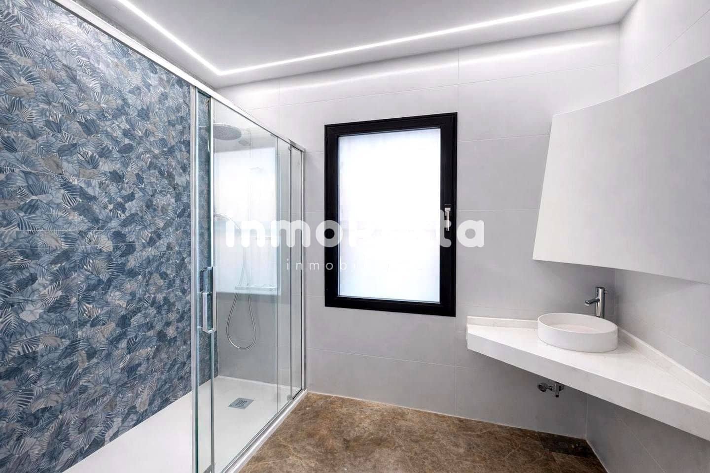 4 bedroom Villa for sale in La Nucia with pool garage - € 895,000 (Ref: 9618134)