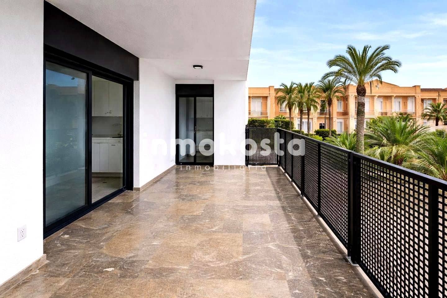 4 bedroom Villa for sale in La Nucia with pool garage - € 895,000 (Ref: 9618134)