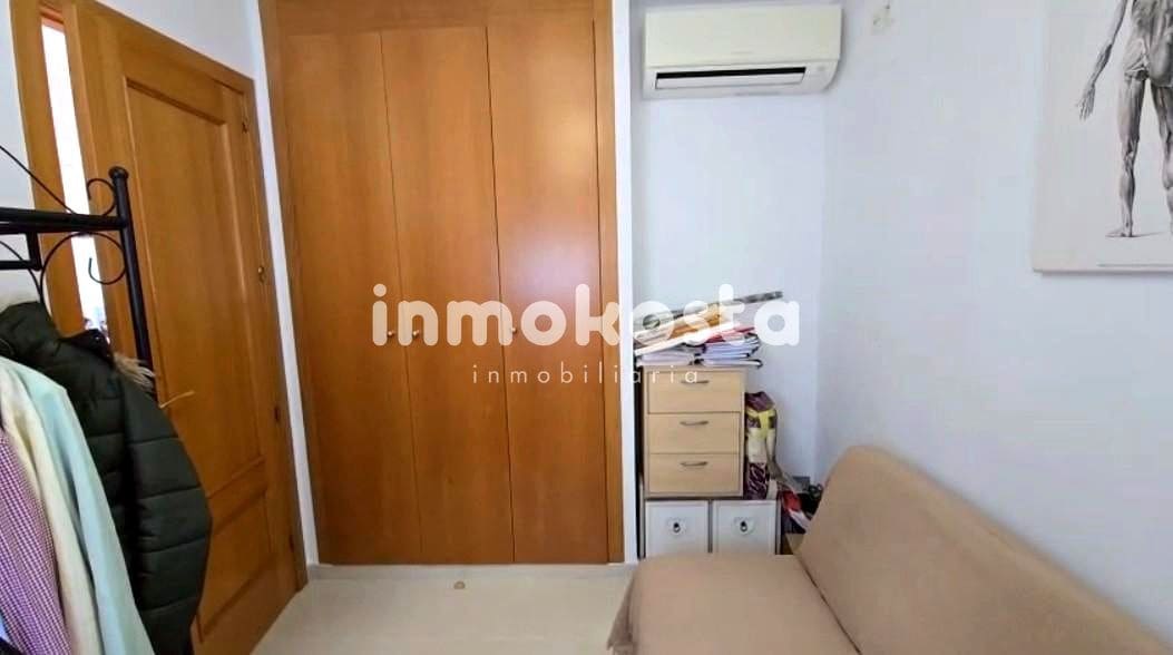 2 sovrum Lägenhet till salu i Alfaz del Pi / L'Alfas del Pi med pool garage - 225 000 € (Ref: 9631857)