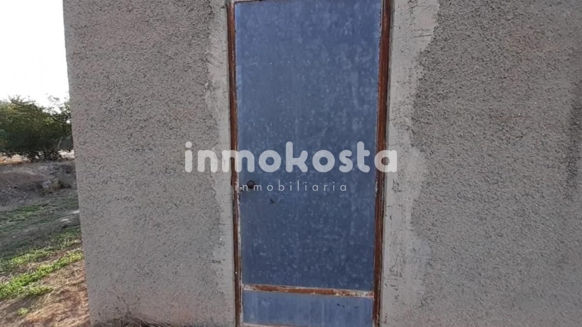 Tontti myytävänä paikassa San Juan de Alicante / Sant Joan d'Alacant - 1 907 110 € (Ref: 9656813)