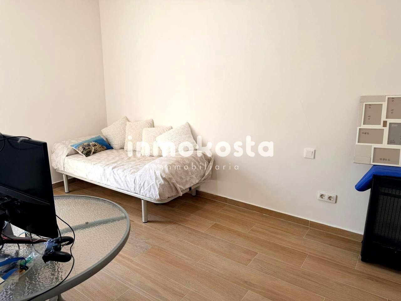 3 camera da letto Villetta Bifamiliare in vendita in Alfaz del Pi / L'Alfas del Pi - 660.000 € (Rif: 9656814)