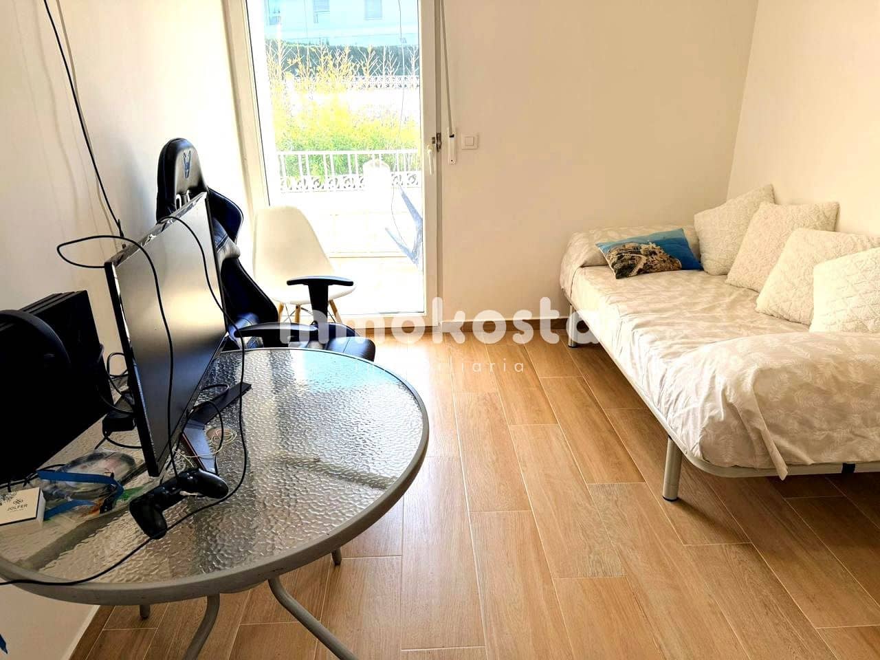 3 camera da letto Villetta Bifamiliare in vendita in Alfaz del Pi / L'Alfas del Pi - 660.000 € (Rif: 9656814)