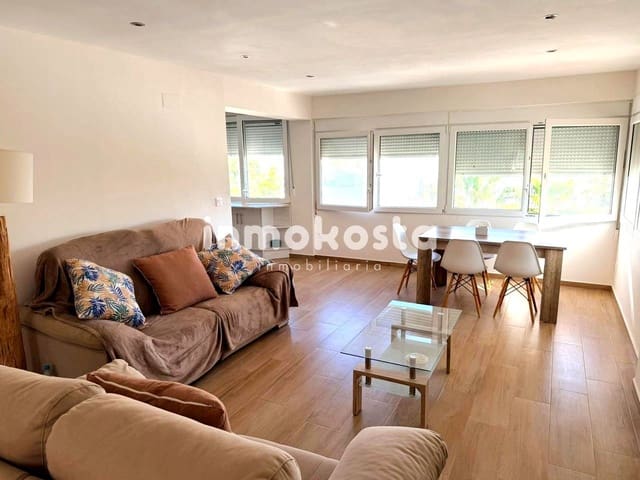 3 camera da letto Villetta Bifamiliare in vendita in Albir, Alfaz del Pi / L'Alfàs del Pi - 660.000 € (Rif: 9656814)