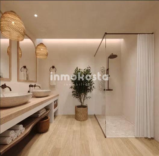 3 sypialnia Mieszkanie na sprzedaż w La Villajoyosa / Vila Joiosa - 1 069 000 € (Ref: 9671142)