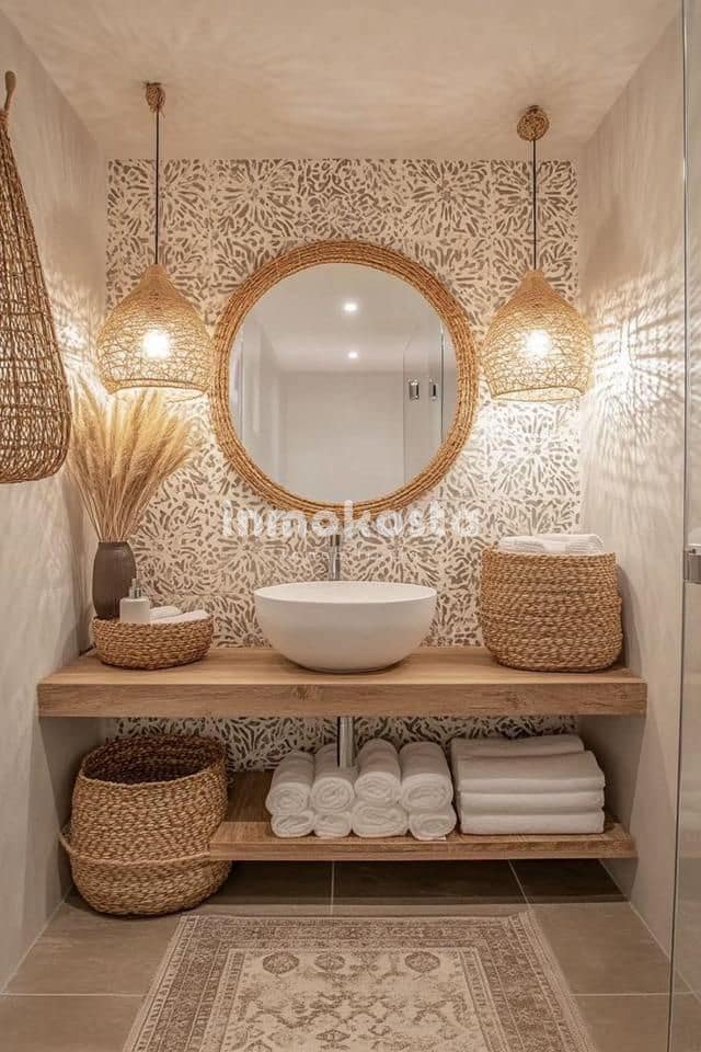 3 sypialnia Mieszkanie na sprzedaż w La Villajoyosa / Vila Joiosa - 1 069 000 € (Ref: 9671142)