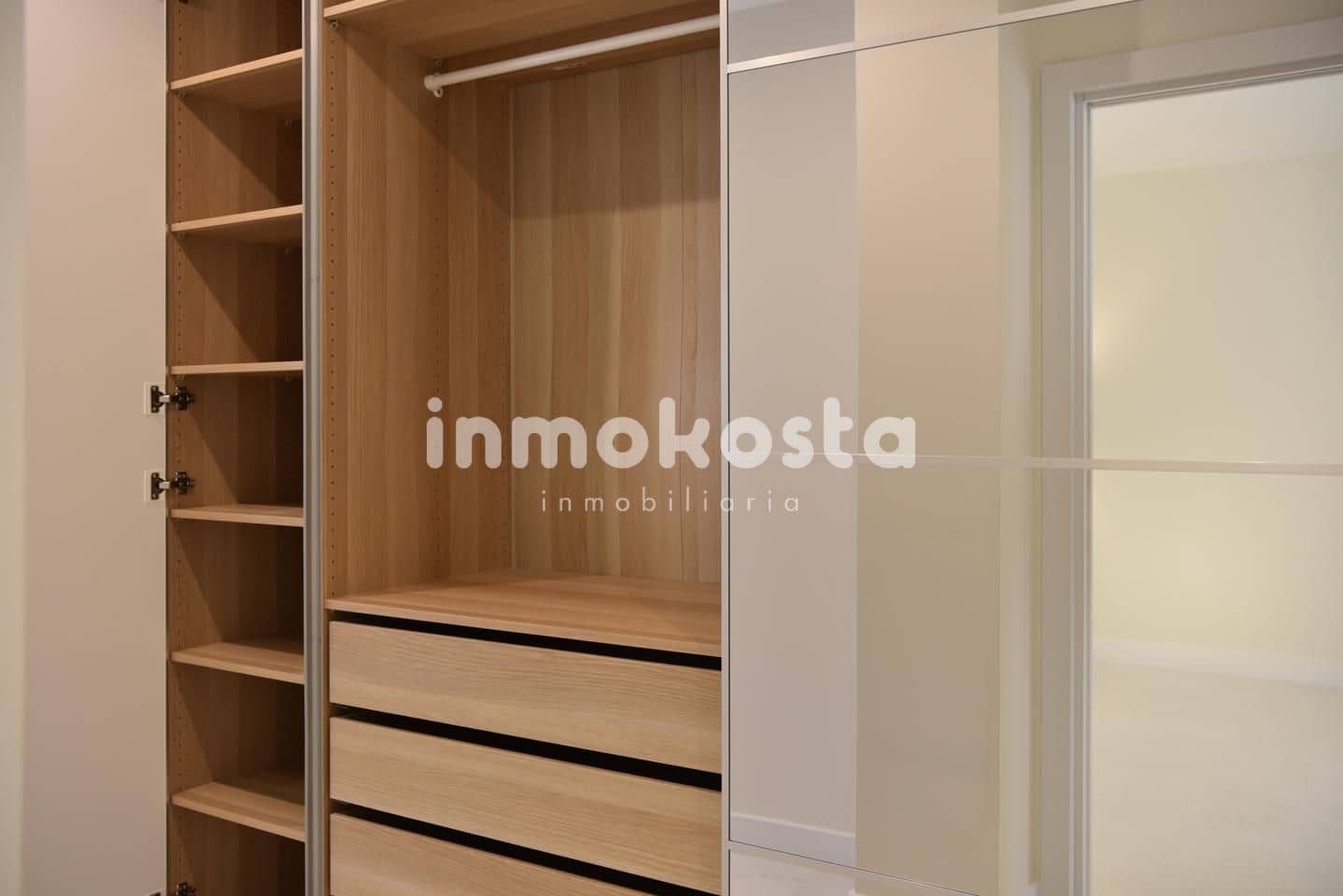 2 Zimmer Penthouse zu verkaufen in La Villajoyosa / Vila Joiosa - 495.000 € (Ref: 9672182)