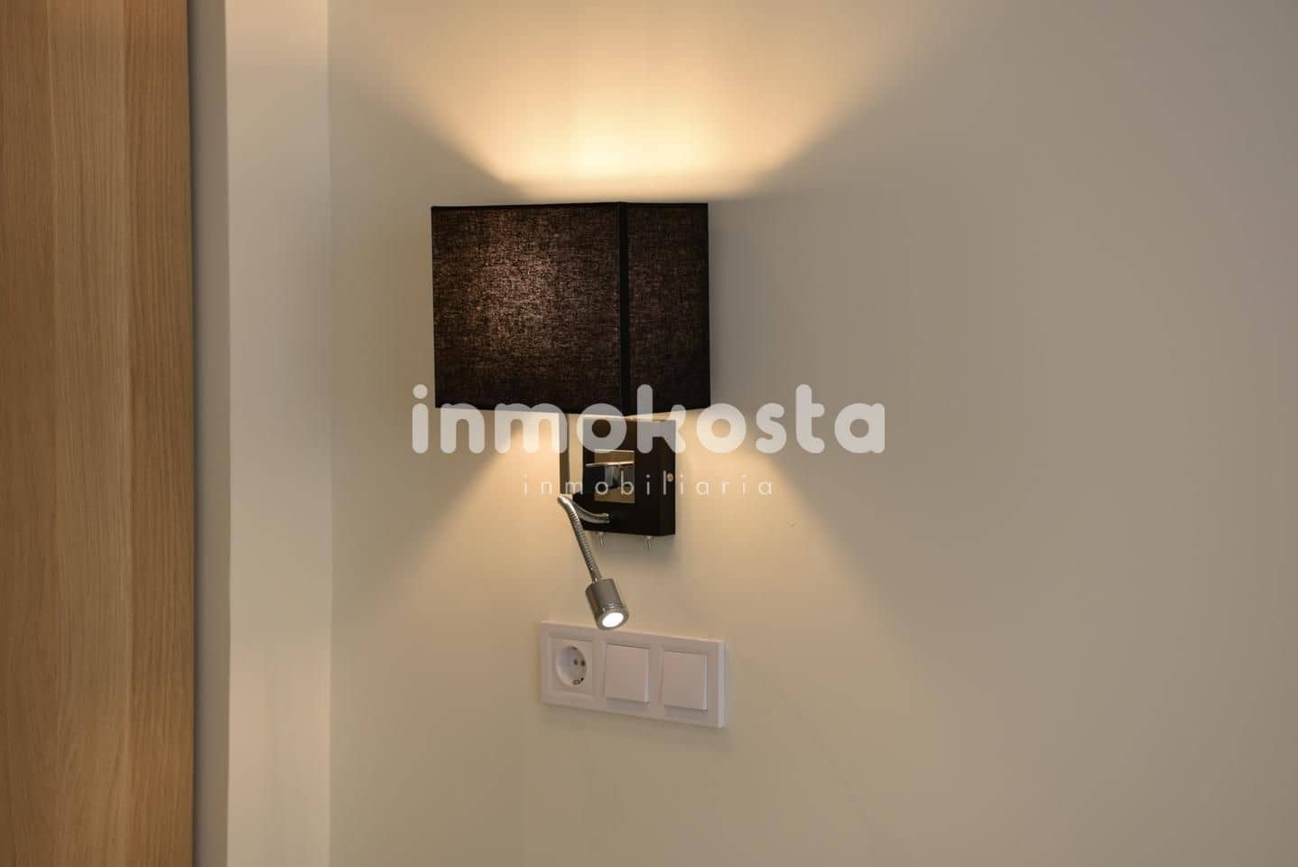 2 Zimmer Penthouse zu verkaufen in La Villajoyosa / Vila Joiosa - 495.000 € (Ref: 9672182)